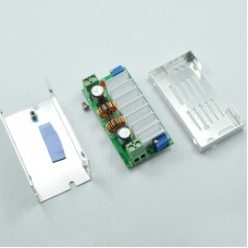 5V12V DC Voltage Regulator Module Adjustable Power Supply Automatic Step Up Step Down Boost Buck Board