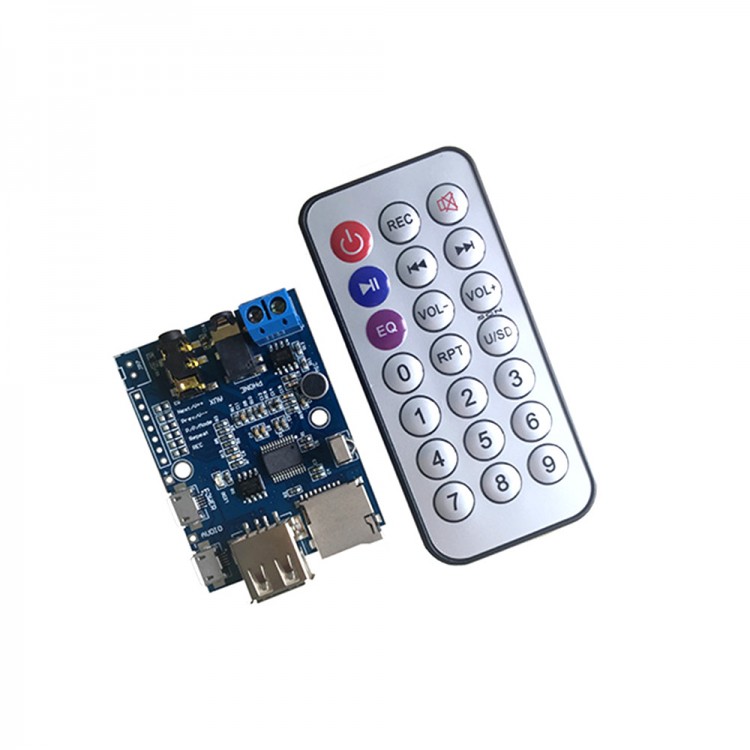 x lossless decoder