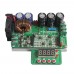 DC DC Step Up Boost Module 600W Adjustable Voltage Regulator Power Supply Programmable Control