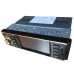 4.1" TFT HD Digital Car MP5 Stereo FM Radios 12V 50Wx4 MP3 MP4 Audio Video Player USB SD In-Dash 4019R 