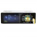 4.1 inch TFT HD Screen Car Radio MP5 Bluetooth Player Car Audio Support Rear Camera View SD USB MP4 MP5