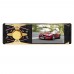 Radio Player Car MP5 Video Player HD TFT Screen Bluetooth Rear View Stereo MP4 AUX FM USB SD MMC 4011B