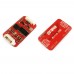 MinimOSD Mini OSD Support MAVLINK Protocal for FPV APM PIX Pixhawk Pixhack 3DR Flight Controller