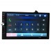 7" Car Audio Stereo MP5 Player Bluetooth TFT Screen 12V 5 Auto 2-Din Support AUX FM USB SD MMC 7012B