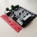 3D Printer Controller Motherboard MKS-BASE Development Board V1.4 Board RepRap Ramps1.4 Compatible  