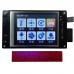 3D Printer RepRap MKS TFT32 3.2" Color Touch Screen Smart Controller Display Support USB SD APP BT
