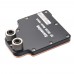 SC-VG23A Water Cooled ATI Graphics Card GPU Waterblock 6850 6950 6970 7850 7870 R270X R280X