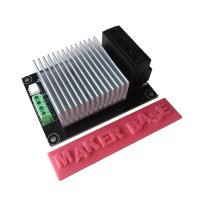 3D Printer Parts Heating Controller Board MKS MOSFET for Heat Bed Extruder MOS Module