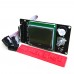 3D Printer Reprap LCD MKS MINI12864LCD 12864 Smart Display Reprapdiscount Controller Full Graphic for Motherboard