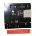 3D Printer Reprap Ramps1.4 MKS LCD 12864ML Controller Display Board DIY