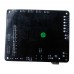 3D Printer Motherboard Controller Board 4 Layers MKS Base_L V1.0 DIY Arduino