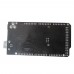 3D Printer Reprap MKS Mega 2560 Cotroller Board Compatible with Ramps1.4 DIY ATmega2560  
