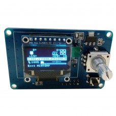 3D Printer Reprap Ramps1.4 MKS OLED0.96 Mini Display LCD12864 Smart Controller Panel