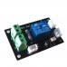 3D Printer Electronic Parts MKS PWC Controller Board+Button switch+3 Pin Male Dupont Cable Support Marlin Smoothieware  