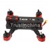 Eachine Falcon 250 FPV Racing Quadcopter 4 Axis Drone & 5.8G 32CH HD FPV Camera Kit RTF