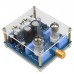 6J1 Electron Tube Power Amplifier Board AC12V-0-AC12V 15W Audio AMP for DIY