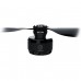 T-Motor G29x9.5" CF Three-Blade Propeller Carbon Fiber Prop for FPV Drone Quadcopter