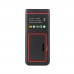 RZS40 LCD Handheld Laser Distance Meter Measuring Range 40M Area Volume Test