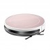 ILife V7S 2 in 1 Smart Robot Vacuum Cleaner for House Wet Dry Clean Water Tank Double Filter Ciff Sensor Self Charge