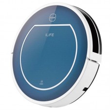 CHUWI ILIFE V7 Bluetooth Mini Robot Vacuum Cleaner for Home APP Bluetooth Remote Control