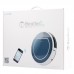 CHUWI ILIFE V7 Bluetooth Mini Robot Vacuum Cleaner for Home APP Bluetooth Remote Control