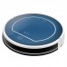 CHUWI ILIFE V7 Bluetooth Mini Robot Vacuum Cleaner for Home APP Bluetooth Remote Control