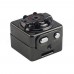 Sport Spy HD 1080P 720P Mini Camera DV Video Recorder Infrared Night Vision Digital Cam Recorder SQ8