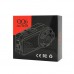 1080P Full HD Mini DV DVR Camera Camcorder IR Night Vision Motion Detection DVR QQ6  