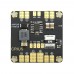 CRIUS ARPDB V1.0 Power Distribution Board with Current Meter BEC for F3 Flight Controller Type B