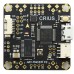 CRIUS AIO RACER ARF3 V1.4 FPV F3 Flight Controller Integrated MWOSD for BetaFlight Firmware Quadcopter