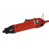 220V Electric Screw Driver Portable Screwdriver 900rpm 2-30kgf.cm Power Tools OS-600