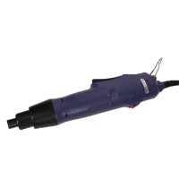 220V Electric Screw Driver Portable Screwdriver 1000rpm 0.5-28kgf.cm Power Tools OS-500