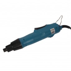 Electric Screw Driver Portable Screwdriver 1300rpm 0.5-28kgf.cm Power Tools XLS-500