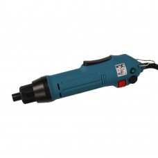 220V Electric Screw Driver Portable Screwdriver 900rpm 2-32kgf.cm Power Tools XLS-600