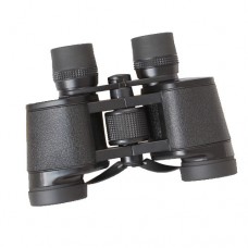 High Quality  Binocular Telescope for Camping Outdoor Sports Hunting Mountaineering Hiking 8X30