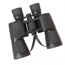 Portable Binocular Telescope for Camping Outdoor Sports Hunting Mountain Hiking 10X50