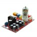 6N3 Tube Buffer AMP Board Audio Preamplifier AC12V 10W for Power Amplifier DIY