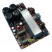 TA2022 HIFI Digital Audio Power Amplifier Board Dual Channel 90W+90W for DIY