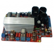 TA2022 HIFI Digital Audio Power Amplifier Board Dual Channel 90W+90W for DIY