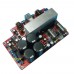 TA2022 HIFI Digital Audio Power Amplifier Board Dual Channel 90W+90W for DIY