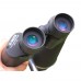 20X80 Binoculars Telescope Multi-Coated BAK4 Prism for Terrestrial Astronomical Viewing