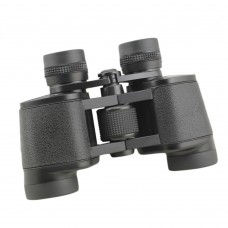 8X30 Binocular Telescope HD Glimmer Night Vision  for Outdoor Travel Hiking Adventure