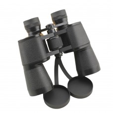 10X50 Binocular Telescope HD Glimmer Night Vision  for Outdoor Travel Hiking Adventure