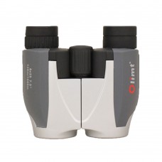 Olimt 8X25 Binocular Telescope BAK4 Prism Porro for Concert Outdoor Travel Hiking Hunting  