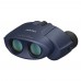 ENTAX UP 8x21 Portable Binocular Porro Telescope Multicoated  for Outdoor Travel Hiking Hunting  