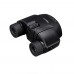 ENTAX UP 8x21 Portable Binocular Porro Telescope Multicoated  for Outdoor Travel Hiking Hunting  