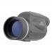 GOMU 13x50 Monocular Telescope Rangefinder HD Wterproof Night Vision for Birdwatching Outdoor Travel  