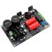 LM3886 Power Amplifier Board 68W+68W Dual Channel Audio AMP CG Version DIY