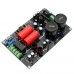 LM3886 Power Amplifier Board 68W+68W Dual Channel Audio AMP CG Version DIY