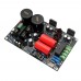 LM3886 Power Amplifier Board 68W+68W Dual Channel Audio AMP CG Version DIY
